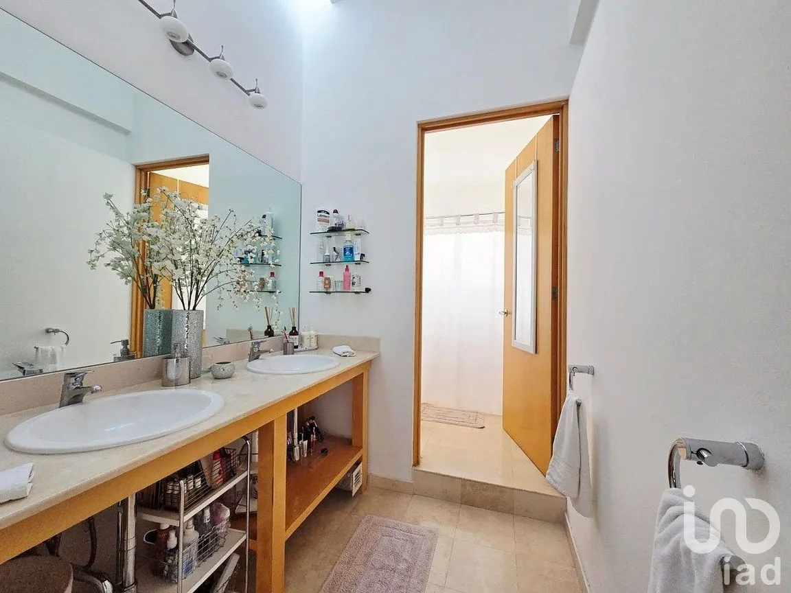 Casa en Venta en Lomas de Valle Escondido, Atizapán de Zaragoza, Estado de México | NEX-290356 | iad México | Foto 17 de 22