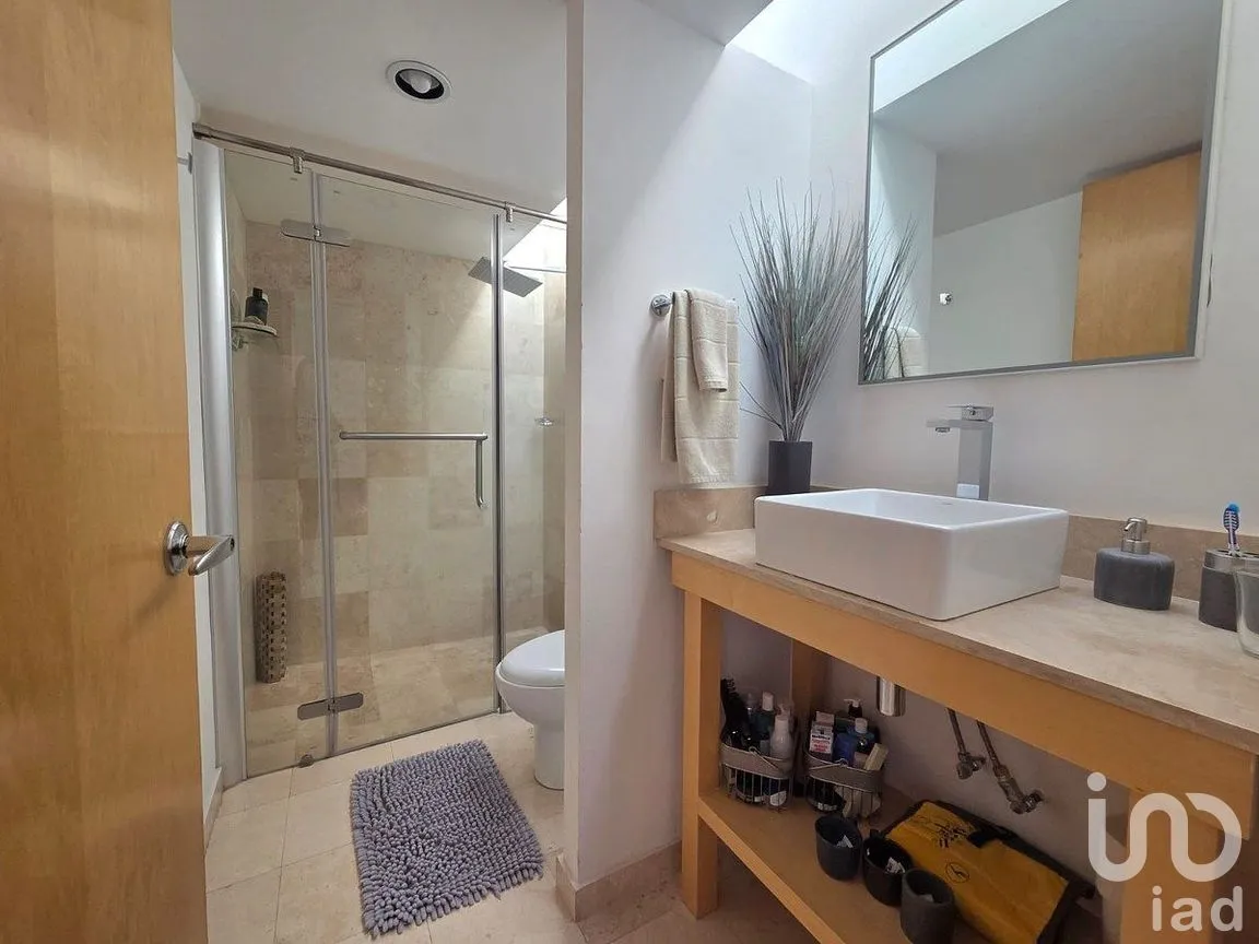 Casa en Venta en Lomas de Valle Escondido, Atizapán de Zaragoza, Estado de México | NEX-290356 | iad México | Foto 22 de 22