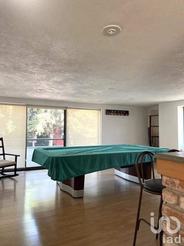 Casa en Venta en Club de Golf Valle Escondido, Atizapán de Zaragoza, Estado de México | NEX-290357 | iad México | Foto 26 de 50