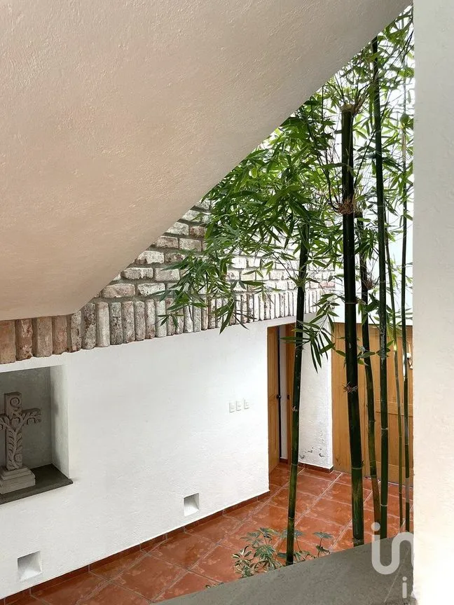 Casa en Venta en Club de Golf Valle Escondido, Atizapán de Zaragoza, Estado de México | NEX-290357 | iad México | Foto 29 de 50