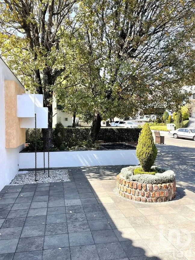 Casa en Venta en Club de Golf Valle Escondido, Atizapán de Zaragoza, Estado de México | NEX-290357 | iad México | Foto 4 de 50