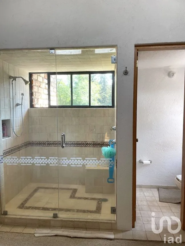 Casa en Venta en Club de Golf Valle Escondido, Atizapán de Zaragoza, Estado de México | NEX-290357 | iad México | Foto 34 de 50