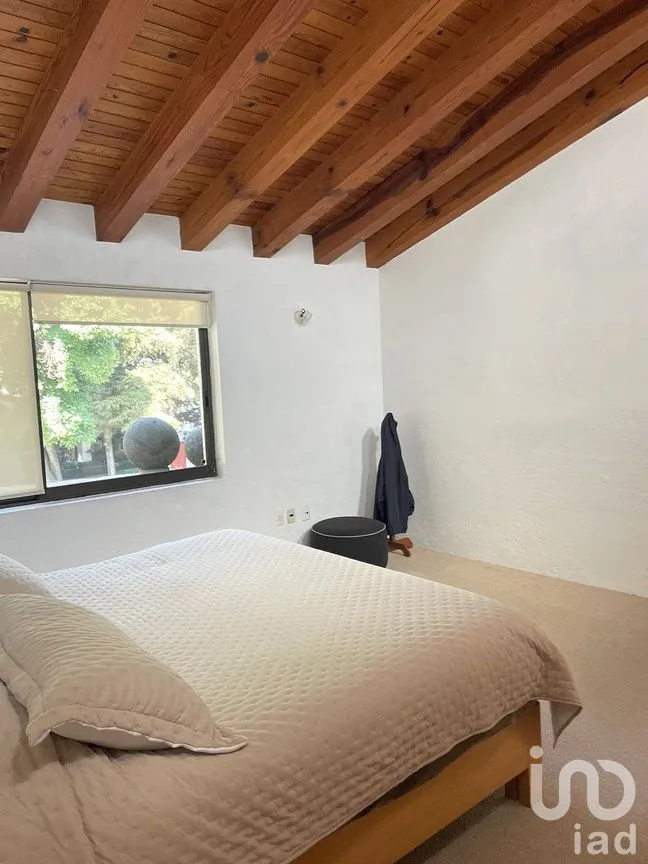 Casa en Venta en Club de Golf Valle Escondido, Atizapán de Zaragoza, Estado de México | NEX-290357 | iad México | Foto 40 de 50