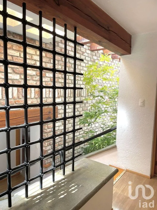 Casa en Venta en Club de Golf Valle Escondido, Atizapán de Zaragoza, Estado de México | NEX-290357 | iad México | Foto 49 de 50