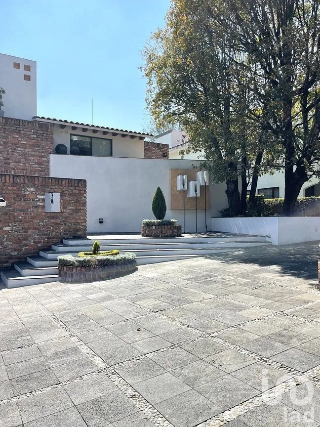 Casa en Venta en Club de Golf Valle Escondido, Atizapán de Zaragoza, Estado de México | NEX-290357 | iad México | Foto 1 de 50