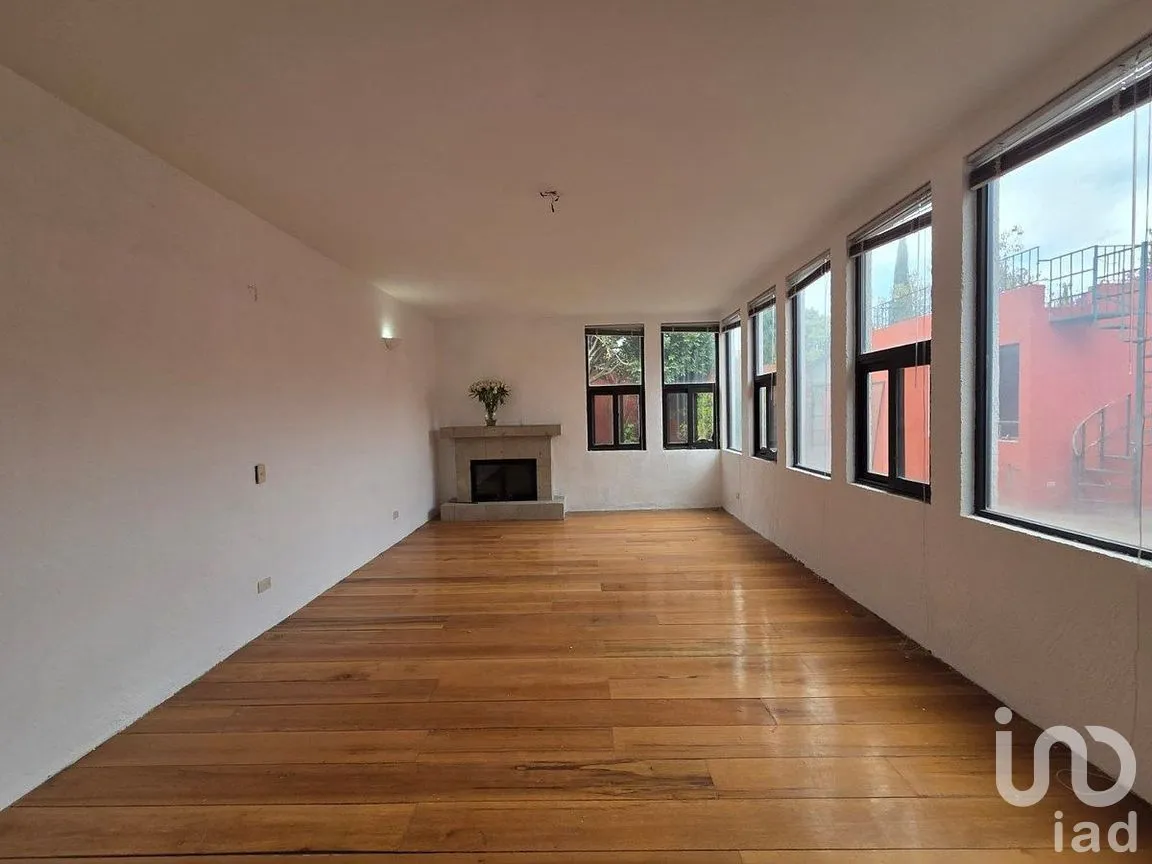 Casa en Venta en Chiluca, Atizapán de Zaragoza, Estado de México | NEX-290359 | iad México | Foto 2 de 16