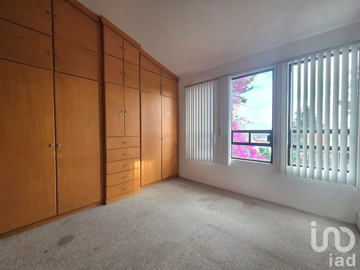 Casa en Venta en Chiluca, Atizapán de Zaragoza, Estado de México | NEX-290359 | iad México | Foto 11 de 16