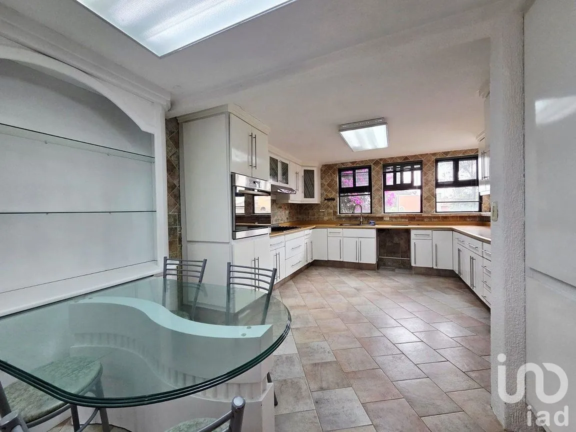 Casa en Venta en Chiluca, Atizapán de Zaragoza, Estado de México | NEX-290359 | iad México | Foto 13 de 16