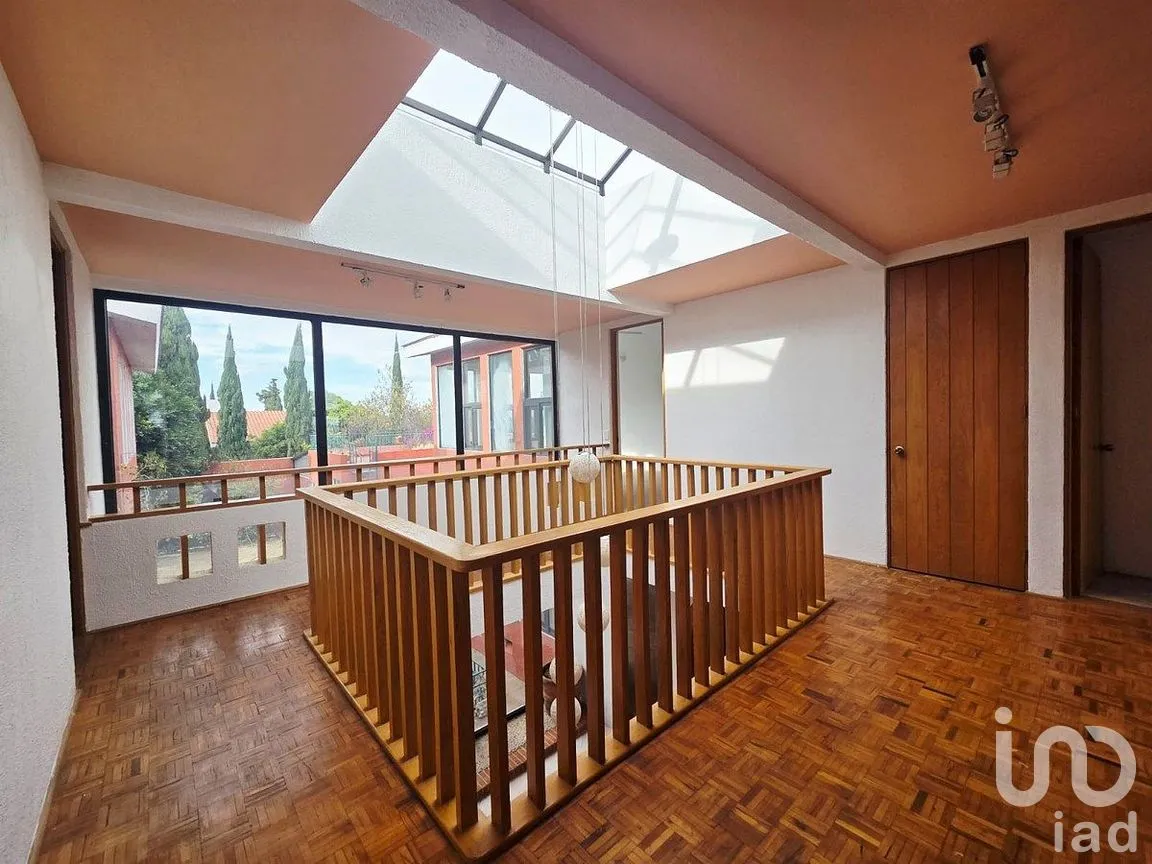 Casa en Venta en Chiluca, Atizapán de Zaragoza, Estado de México | NEX-290359 | iad México | Foto 15 de 16