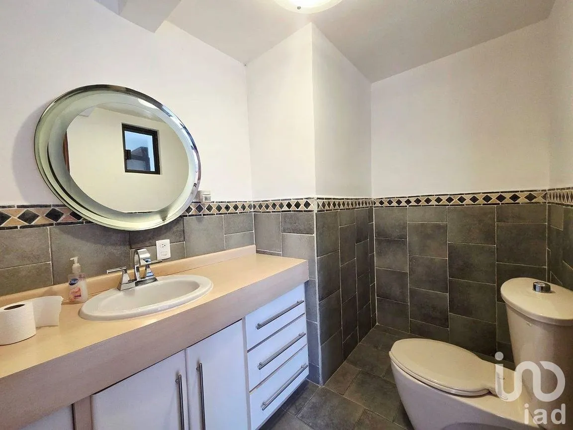 Casa en Venta en Chiluca, Atizapán de Zaragoza, Estado de México | NEX-290359 | iad México | Foto 3 de 16