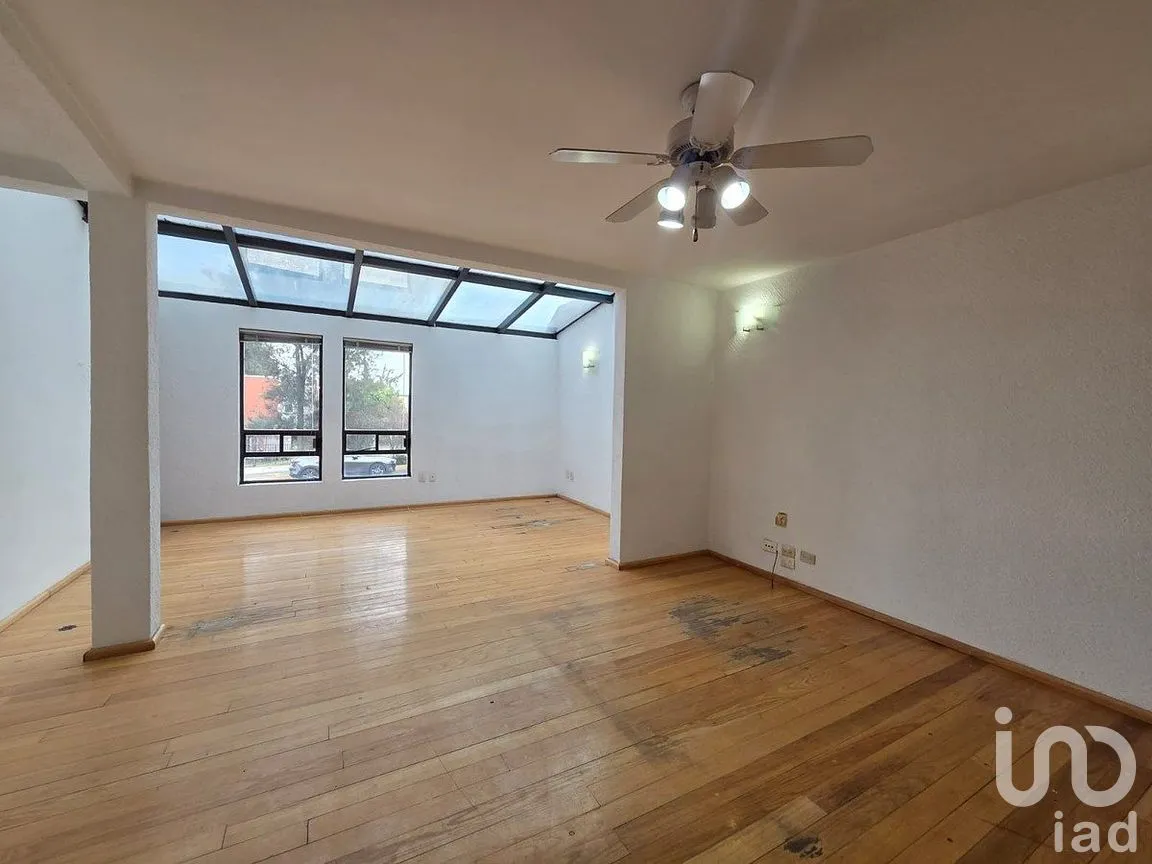 Casa en Venta en Chiluca, Atizapán de Zaragoza, Estado de México | NEX-290359 | iad México | Foto 4 de 16