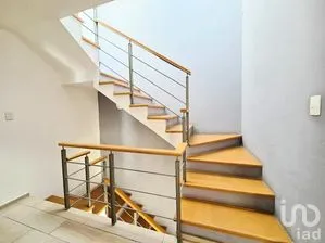 NEX-290360 - Casa en Venta, con 3 recamaras, con 3 baños, con 174 m2 de construcción en Jardines de Atizapán, CP 52978, Estado de México.