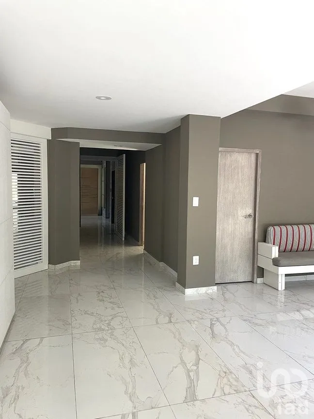 Casa en Venta en Club de Golf Valle Escondido, Atizapán de Zaragoza, Estado de México | NEX-290430 | iad México | Foto 12 de 50
