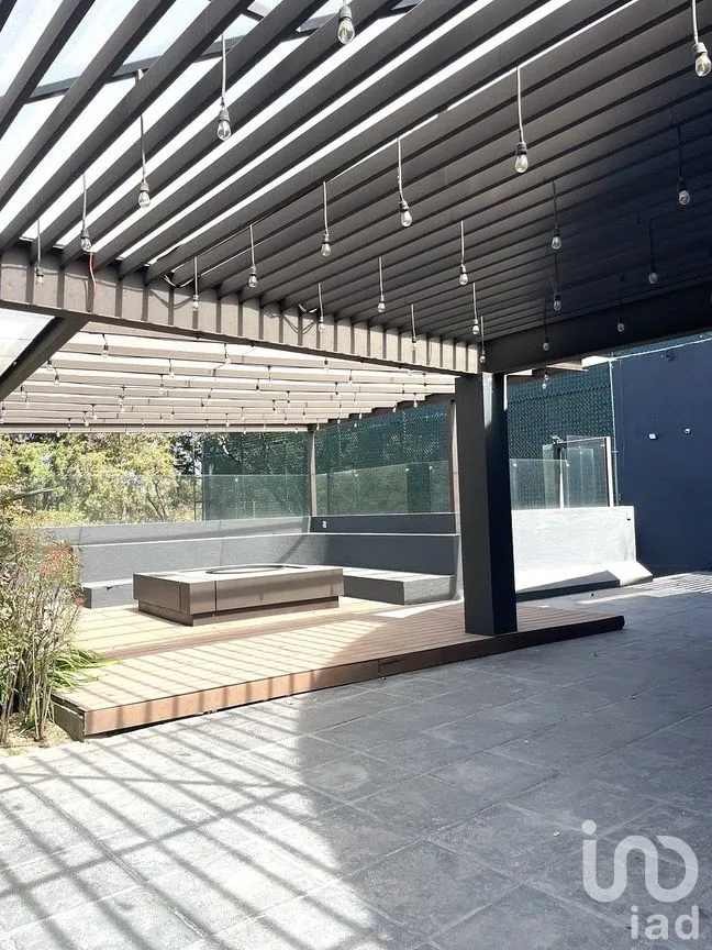 Casa en Venta en Club de Golf Valle Escondido, Atizapán de Zaragoza, Estado de México | NEX-290430 | iad México | Foto 21 de 50
