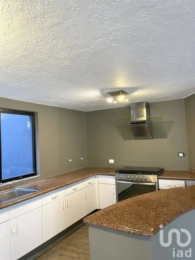 Casa en Venta en Club de Golf Valle Escondido, Atizapán de Zaragoza, Estado de México | NEX-290430 | iad México | Foto 23 de 50