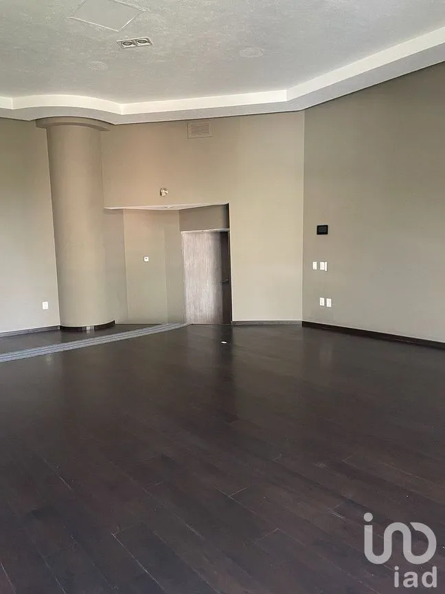 Casa en Venta en Club de Golf Valle Escondido, Atizapán de Zaragoza, Estado de México | NEX-290430 | iad México | Foto 27 de 50