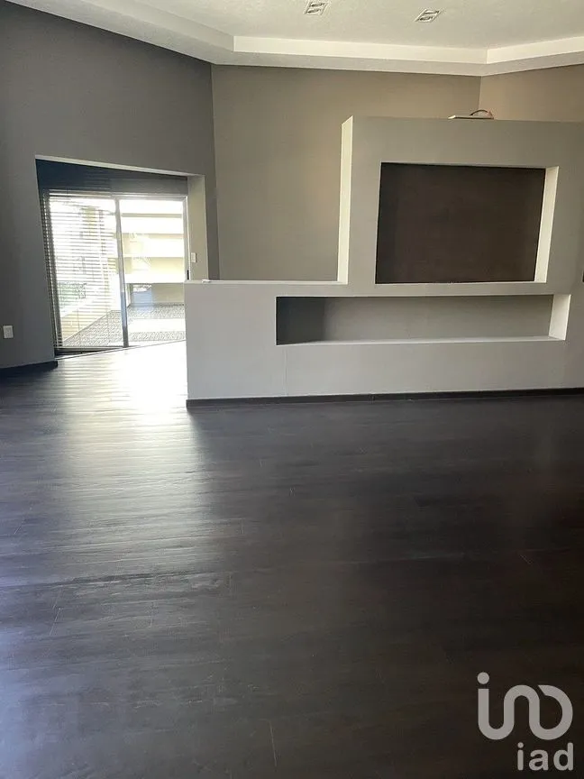 Casa en Venta en Club de Golf Valle Escondido, Atizapán de Zaragoza, Estado de México | NEX-290430 | iad México | Foto 28 de 50