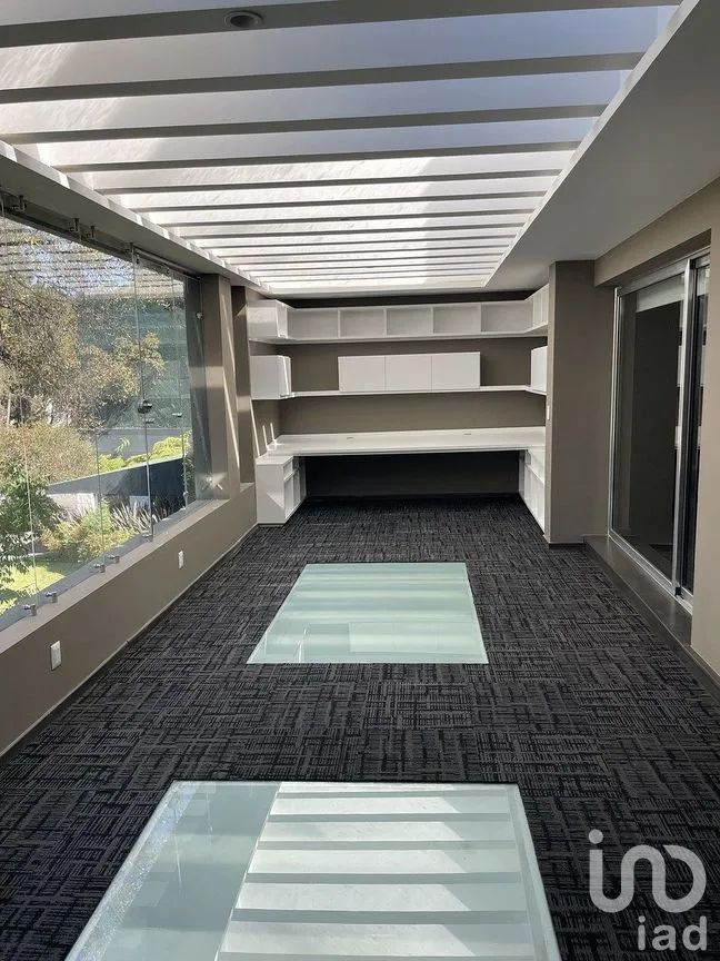 Casa en Venta en Club de Golf Valle Escondido, Atizapán de Zaragoza, Estado de México | NEX-290430 | iad México | Foto 29 de 50
