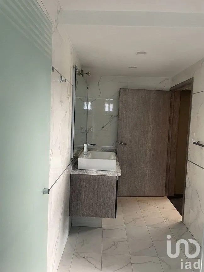 Casa en Venta en Club de Golf Valle Escondido, Atizapán de Zaragoza, Estado de México | NEX-290430 | iad México | Foto 38 de 50