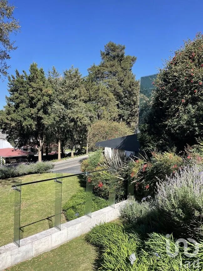 Casa en Venta en Club de Golf Valle Escondido, Atizapán de Zaragoza, Estado de México | NEX-290430 | iad México | Foto 48 de 50