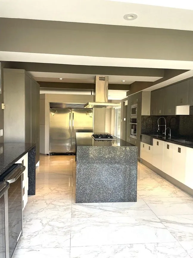 Casa en Venta en Club de Golf Valle Escondido, Atizapán de Zaragoza, Estado de México | NEX-290430 | iad México | Foto 10 de 50