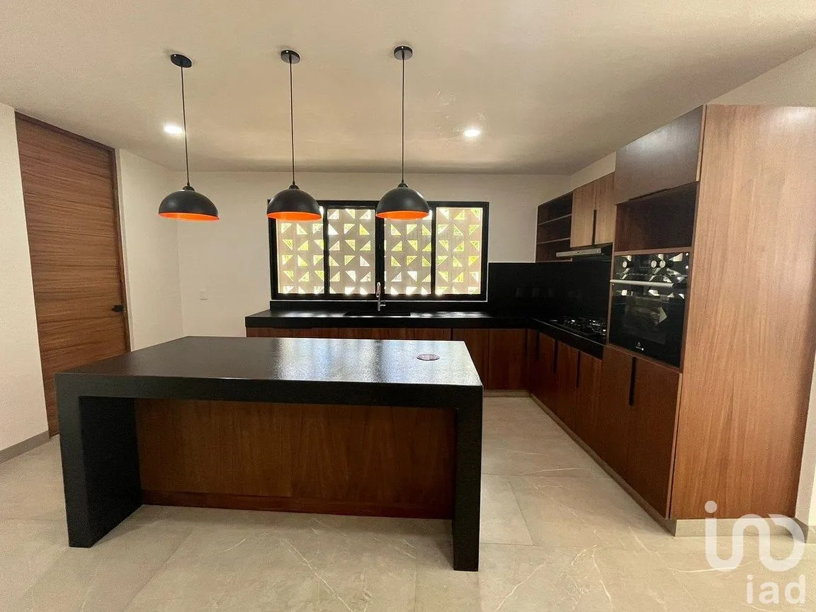 Casa en Venta en Progreso de Castro Centro, Progreso, Yucatán | NEX-290622 | iad México | Foto 2 de 12