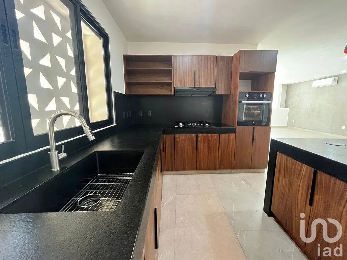 Casa en Venta en Progreso de Castro Centro, Progreso, Yucatán | NEX-290622 | iad México | Foto 12 de 12