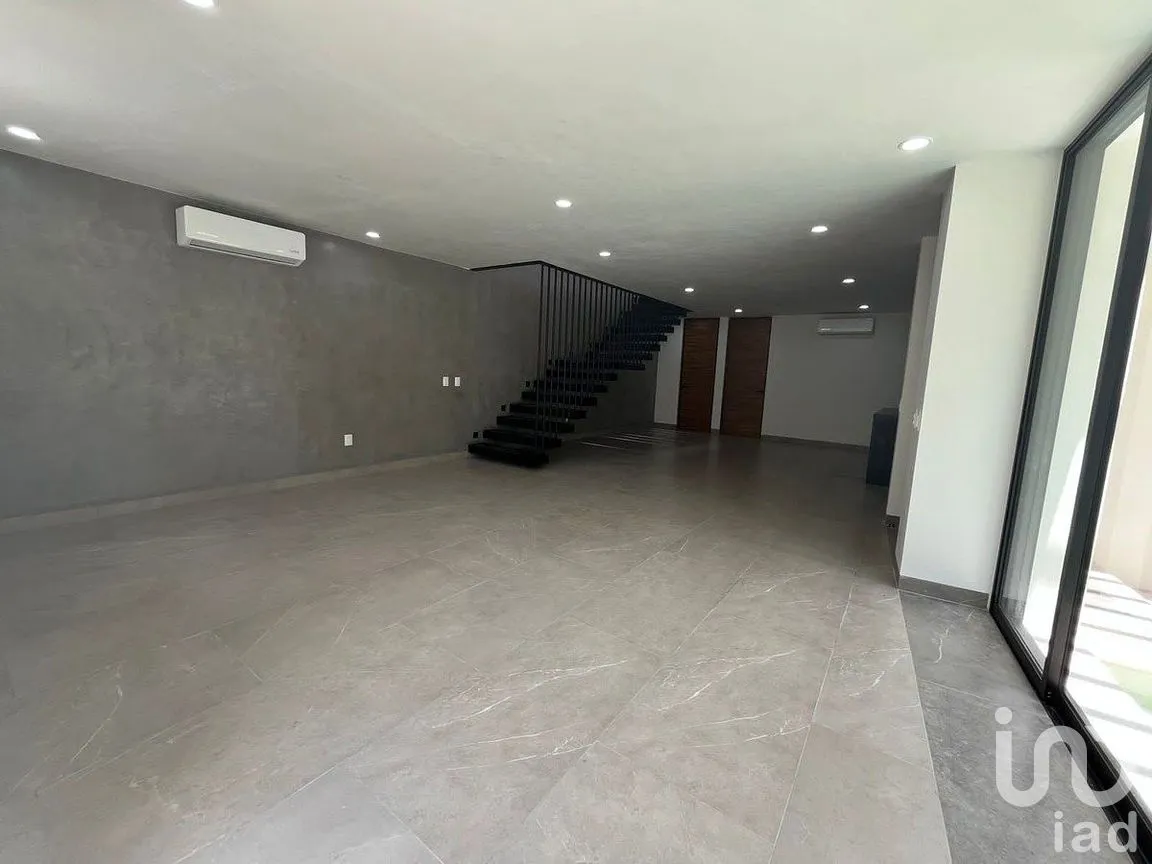 Casa en Venta en Progreso de Castro Centro, Progreso, Yucatán | NEX-290622 | iad México | Foto 3 de 12
