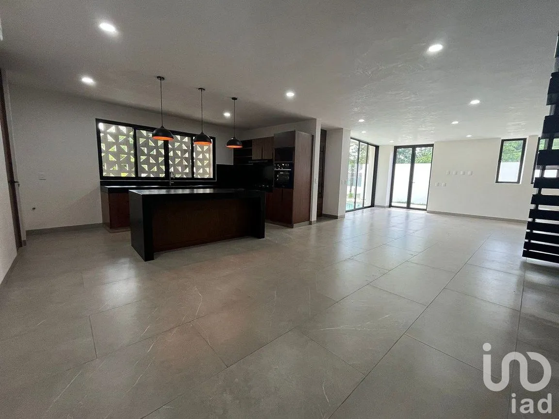 Casa en Venta en Progreso de Castro Centro, Progreso, Yucatán | NEX-290622 | iad México | Foto 5 de 12