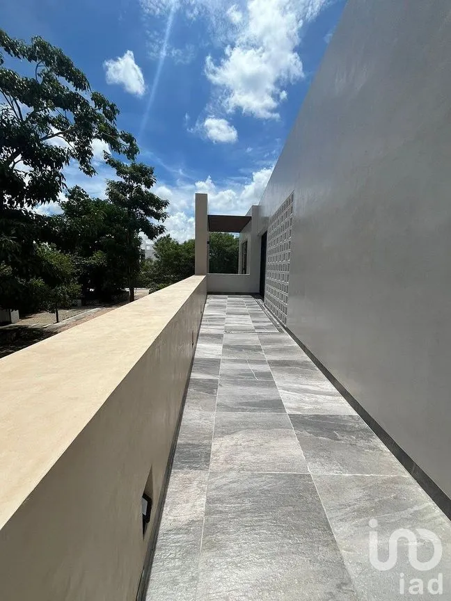 Casa en Venta en Progreso de Castro Centro, Progreso, Yucatán | NEX-290622 | iad México | Foto 6 de 12
