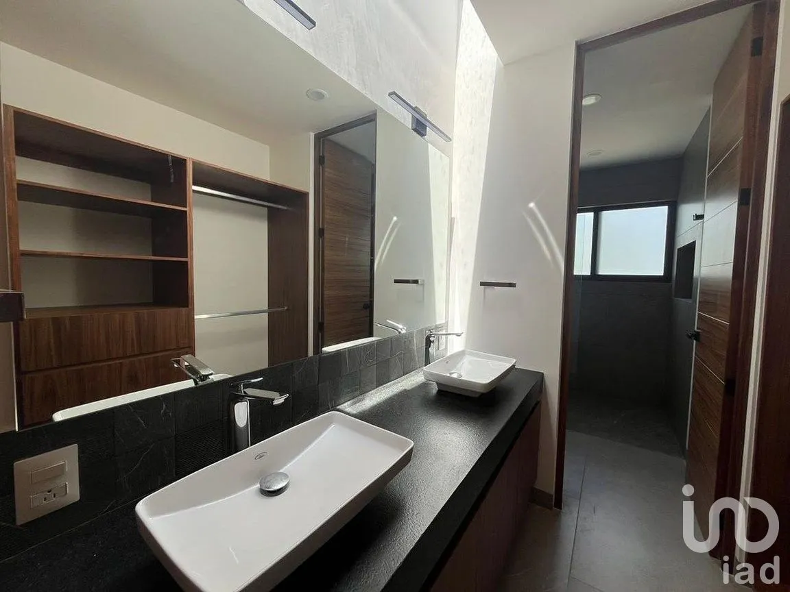 Casa en Venta en Progreso de Castro Centro, Progreso, Yucatán | NEX-290622 | iad México | Foto 8 de 12