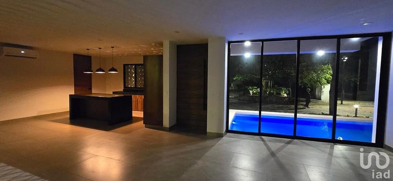 Casa en Venta en Progreso de Castro Centro, Progreso, Yucatán | NEX-290622 | iad México | Foto 10 de 12