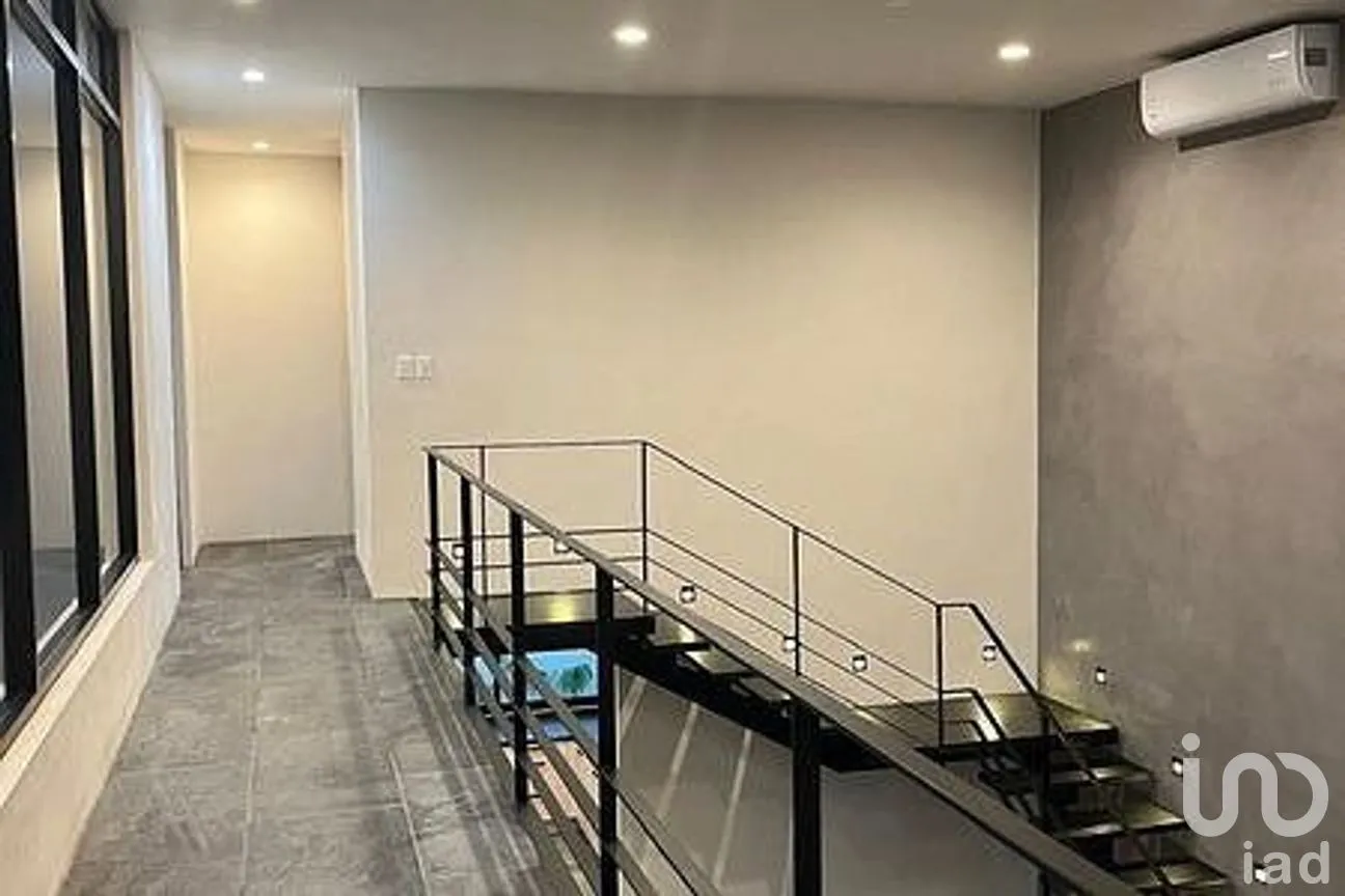 Casa en Venta en Progreso de Castro Centro, Progreso, Yucatán | NEX-290624 | iad México | Foto 12 de 17