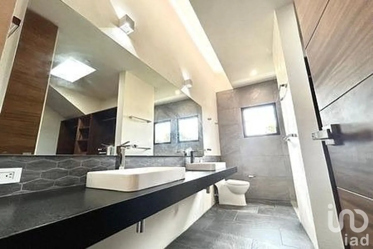 Casa en Venta en Progreso de Castro Centro, Progreso, Yucatán | NEX-290624 | iad México | Foto 13 de 17