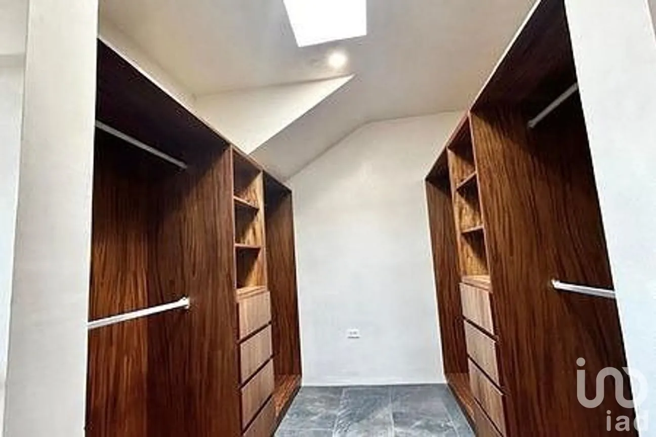 Casa en Venta en Progreso de Castro Centro, Progreso, Yucatán | NEX-290624 | iad México | Foto 14 de 17
