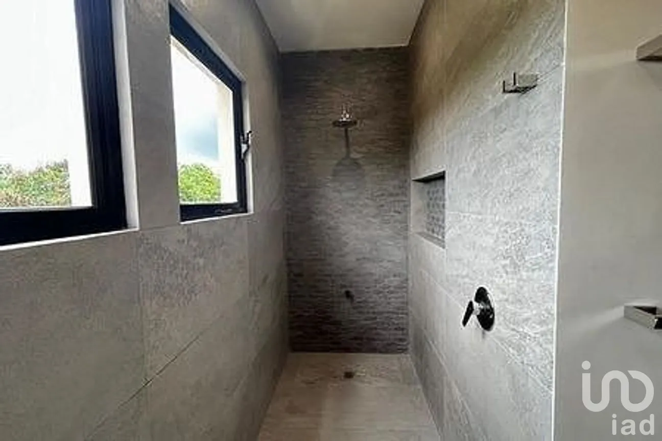 Casa en Venta en Progreso de Castro Centro, Progreso, Yucatán | NEX-290624 | iad México | Foto 15 de 17