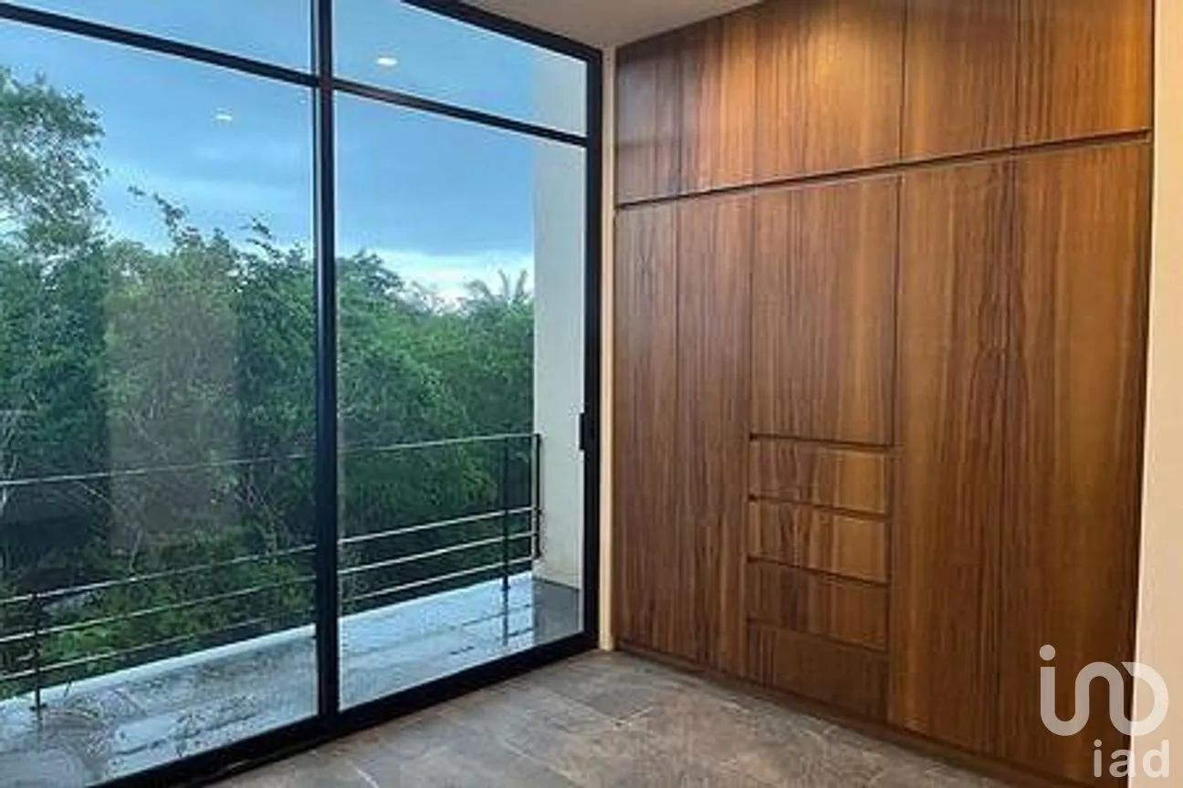 Casa en Venta en Progreso de Castro Centro, Progreso, Yucatán | NEX-290624 | iad México | Foto 16 de 17
