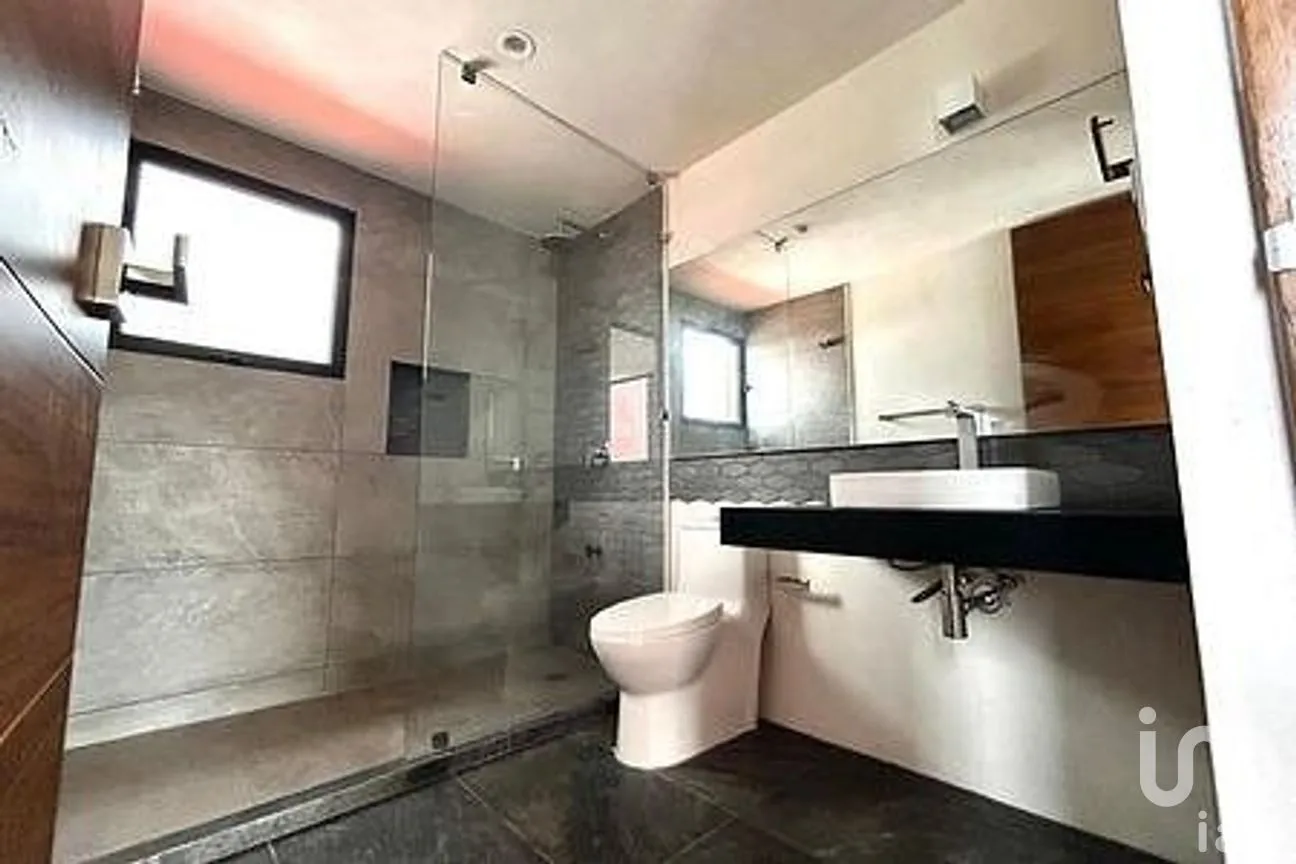 Casa en Venta en Progreso de Castro Centro, Progreso, Yucatán | NEX-290624 | iad México | Foto 17 de 17