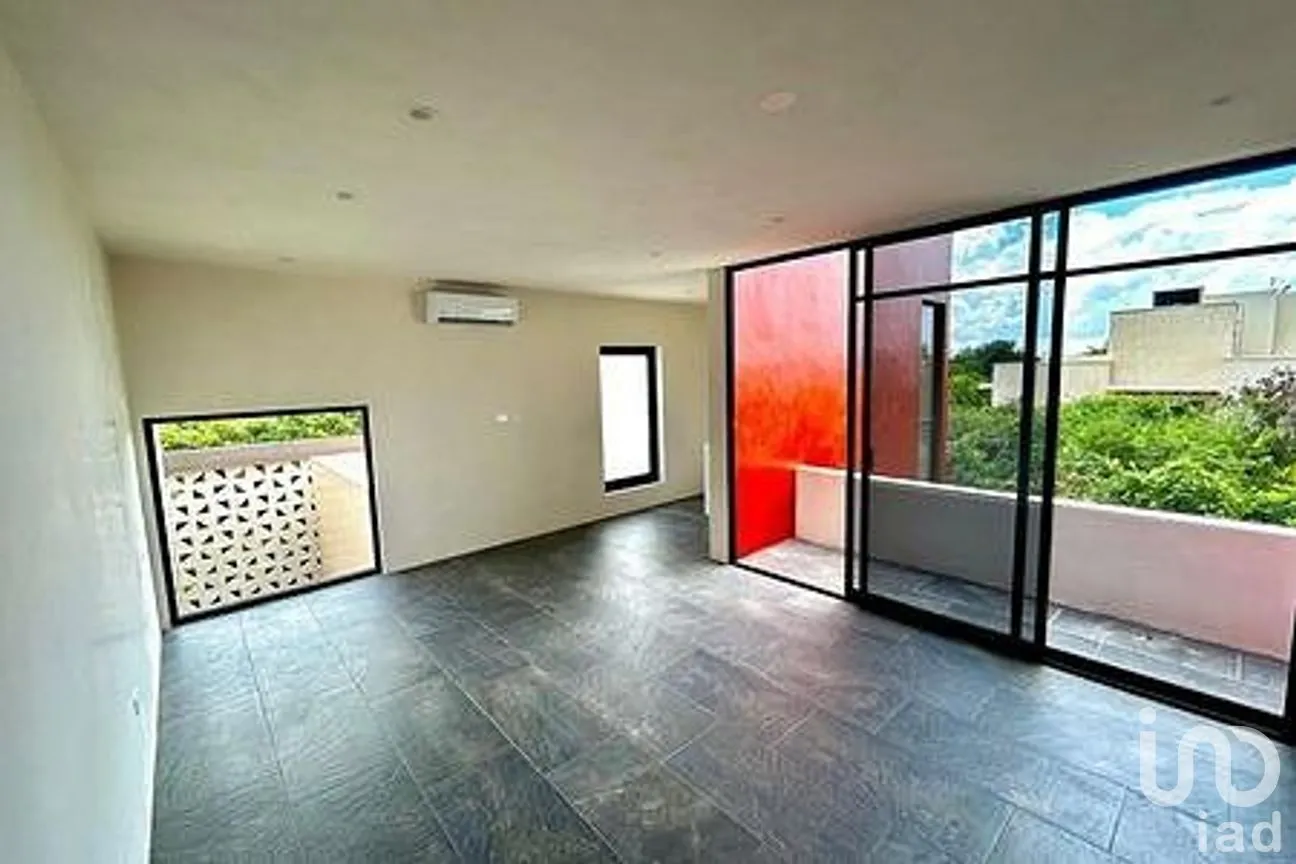 Casa en Venta en Progreso de Castro Centro, Progreso, Yucatán | NEX-290624 | iad México | Foto 9 de 17