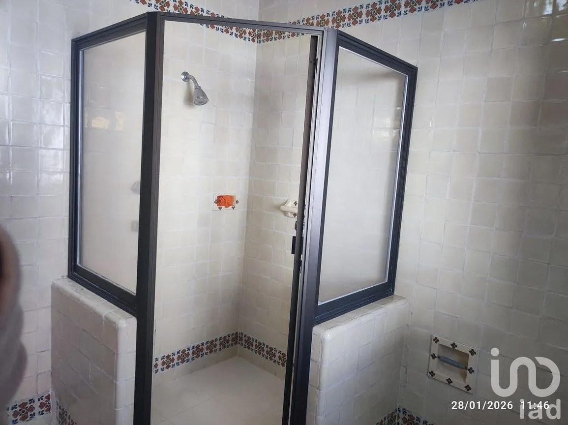 Casa en Renta en Club de Golf Valle Escondido, Atizapán de Zaragoza, Estado de México | NEX-291488 | iad México | Foto 4 de 32