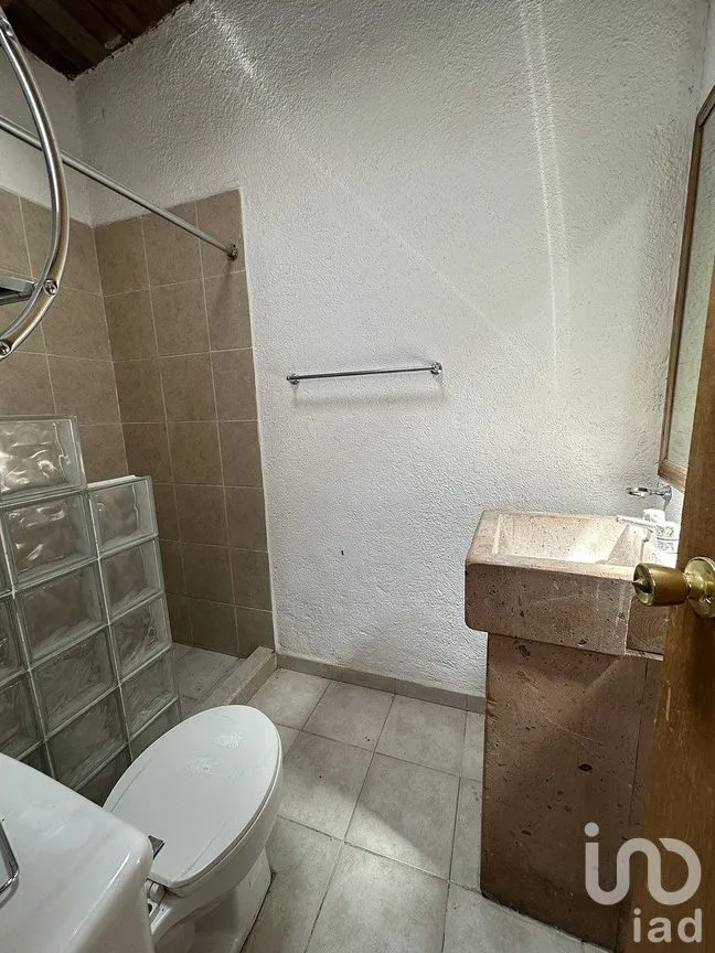 Casa en Renta en Fincas de Sayavedra, Atizapán de Zaragoza, Estado de México | NEX-292350 | iad México | Foto 11 de 22