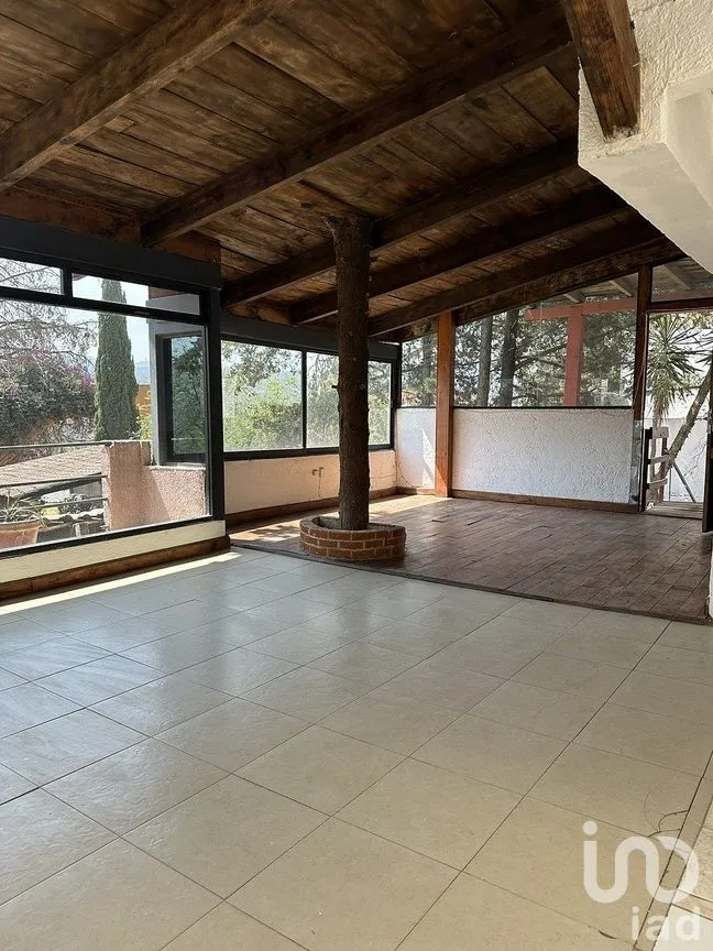 Casa en Renta en Fincas de Sayavedra, Atizapán de Zaragoza, Estado de México | NEX-292350 | iad México | Foto 12 de 22