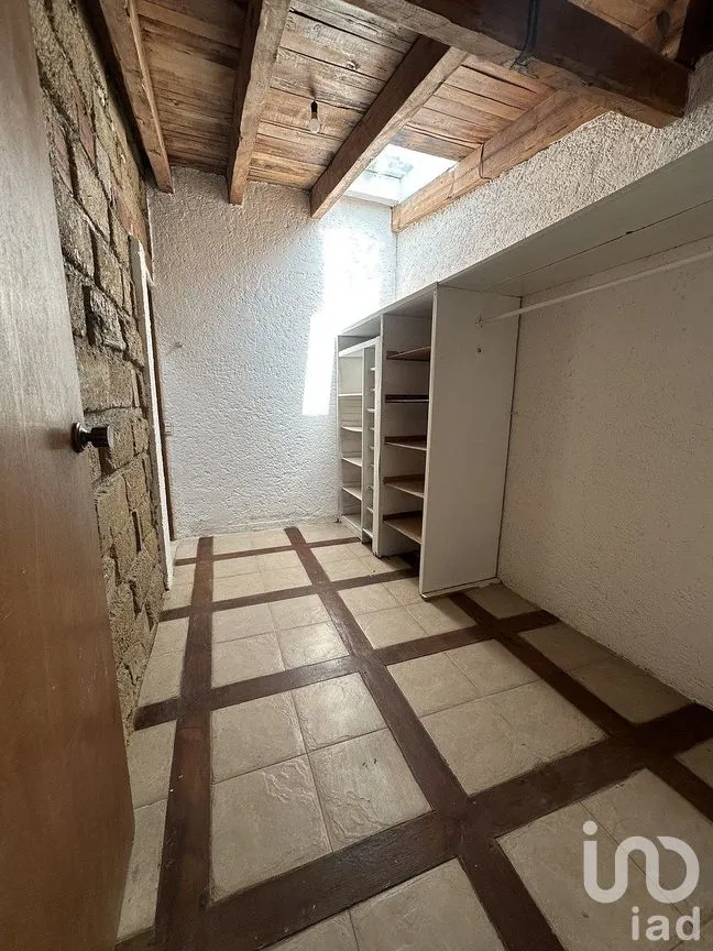 Casa en Renta en Fincas de Sayavedra, Atizapán de Zaragoza, Estado de México | NEX-292350 | iad México | Foto 13 de 22