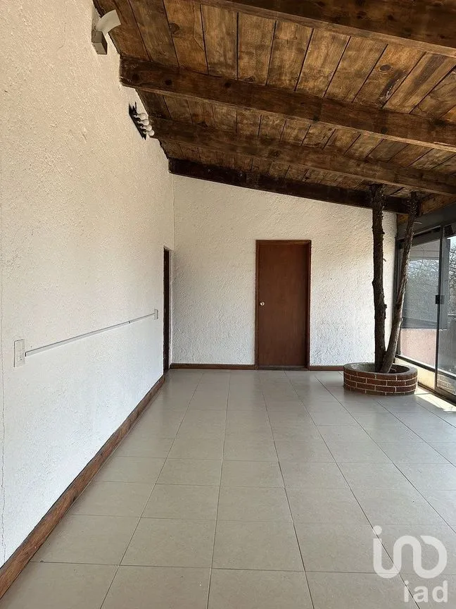 Casa en Renta en Fincas de Sayavedra, Atizapán de Zaragoza, Estado de México | NEX-292350 | iad México | Foto 14 de 22