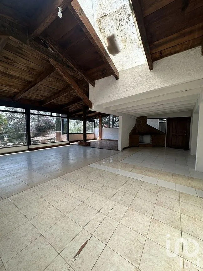 Casa en Renta en Fincas de Sayavedra, Atizapán de Zaragoza, Estado de México | NEX-292350 | iad México | Foto 15 de 22