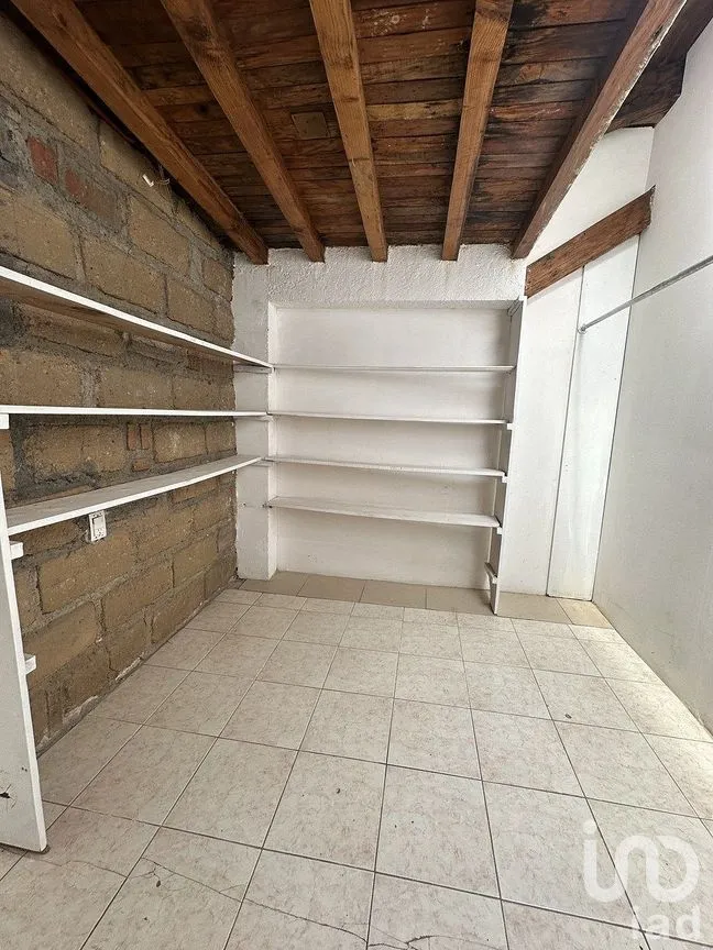 Casa en Renta en Fincas de Sayavedra, Atizapán de Zaragoza, Estado de México | NEX-292350 | iad México | Foto 16 de 22