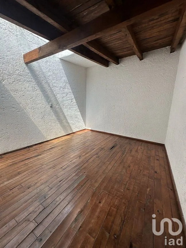 Casa en Renta en Fincas de Sayavedra, Atizapán de Zaragoza, Estado de México | NEX-292350 | iad México | Foto 17 de 22