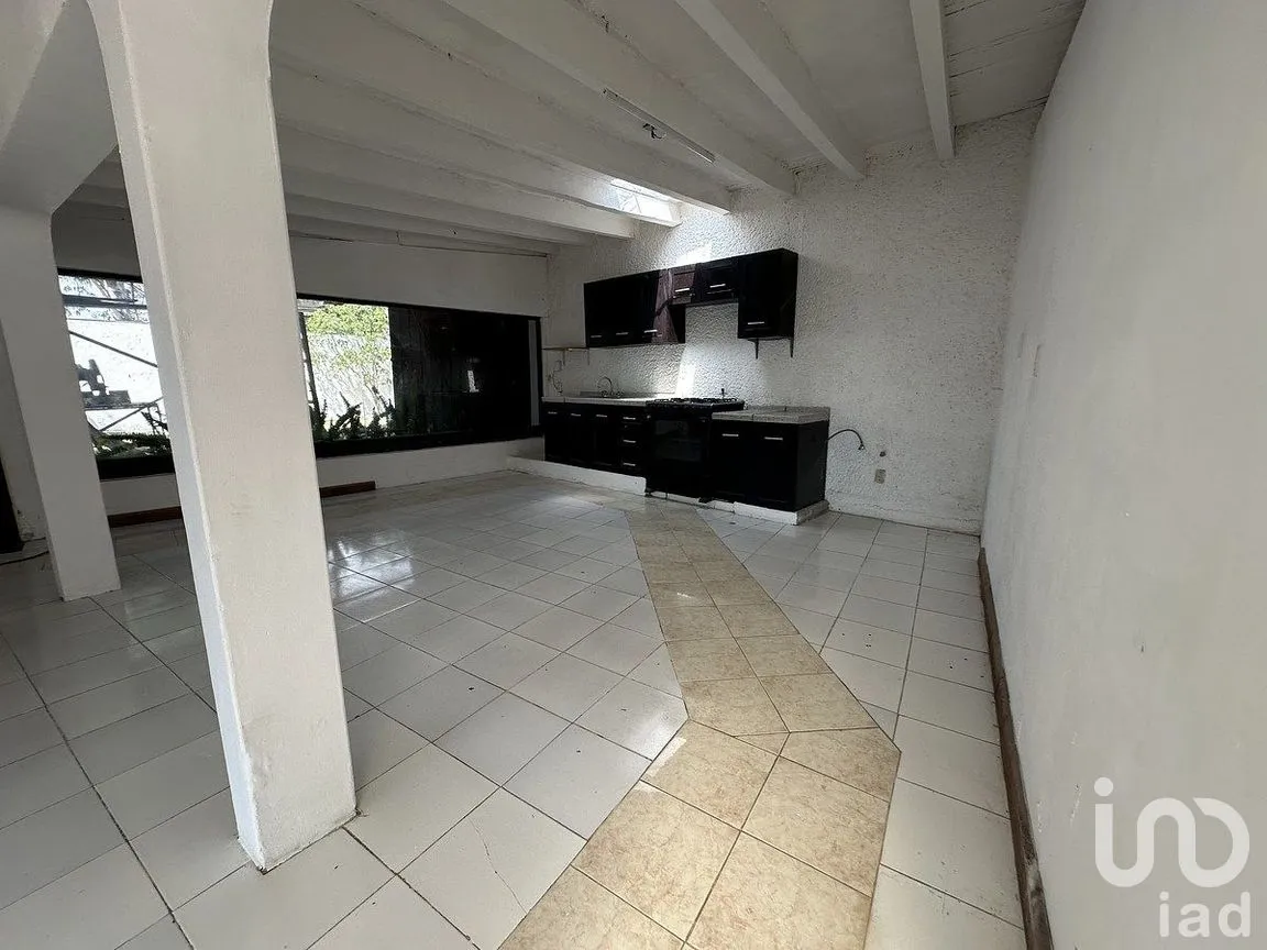 Casa en Renta en Fincas de Sayavedra, Atizapán de Zaragoza, Estado de México | NEX-292350 | iad México | Foto 18 de 22