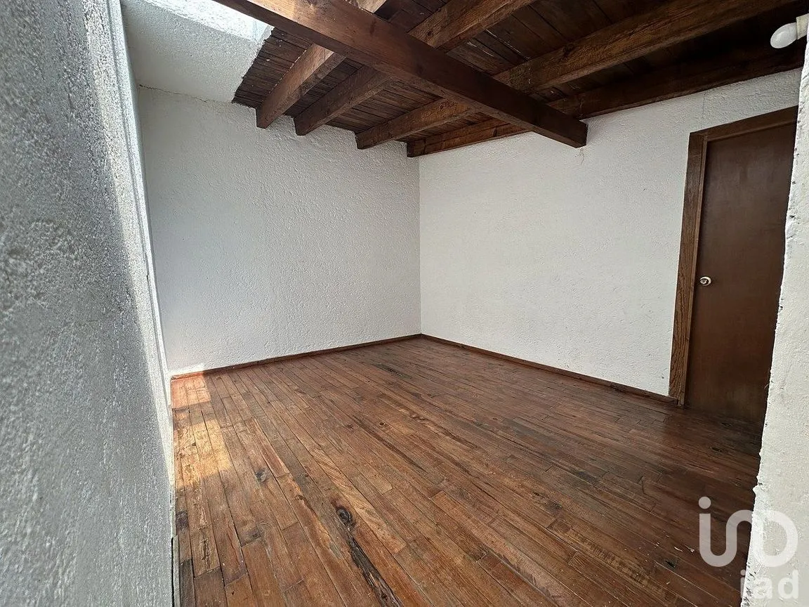 Casa en Renta en Fincas de Sayavedra, Atizapán de Zaragoza, Estado de México | NEX-292350 | iad México | Foto 19 de 22