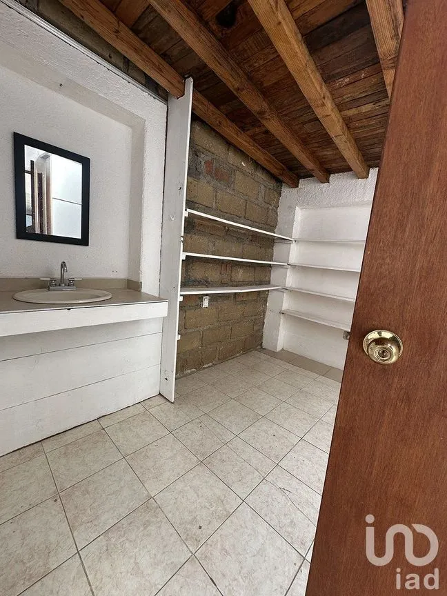 Casa en Renta en Fincas de Sayavedra, Atizapán de Zaragoza, Estado de México | NEX-292350 | iad México | Foto 20 de 22